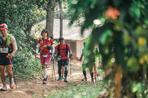 BIB: 
                            <button type="button" onclick="openModal(25276377)" class="btn btn-primary btn-sm float-right btn-popup" data-toggle="modal" data-target=".modal-high-quality">
                        <i class="fas fa-shopping-cart"></i> Add to Cart
                    </button>
                                            <button type="button" onclick="isThisMe(25276377, true)" class="btn btn-success btn-sm float-right btn-popup btn-isme hidden" data-toggle="tooltip" data-placement="bottom" title="นี่คือรูปของคุณใช่ไหม คลิกที่นี่เพื่อเอาเข้าอัลบั้ม">
                        <i class="fas fa-plus"></i> Add to album
                    </button>
                    <button type="button" onclick="isThisMe(25276377, false)" class="btn btn-warning btn-sm float-right btn-popup btn-isnotme hidden">
                        <i class="fas fa-ban"></i> Remove from album
                    </button>